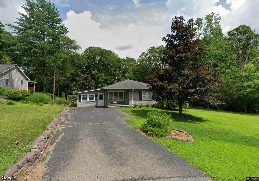 270 S Main Rd, Mountain Top, PA 18707 - photo 1