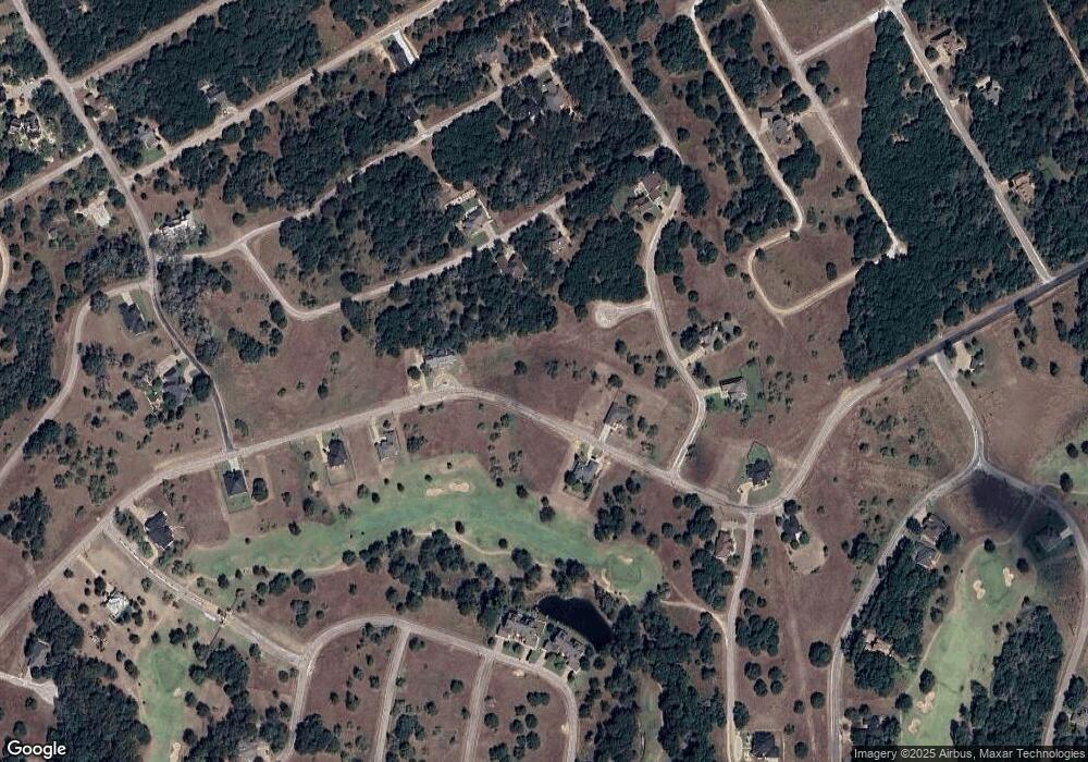 19123 White Bluff Dr, Whitney, TX 76692 - photo 1