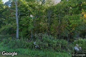 346 Davis Rd, Woodland, ME 04736