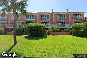 3390 W Maritana Dr Unit 5, Saint Pete Beach, FL 33706