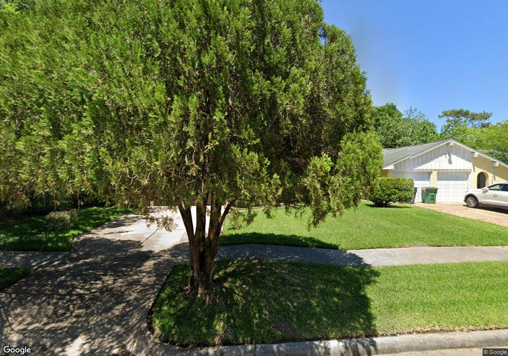 7625 Navasota St, Houston, TX 77016 - photo 1