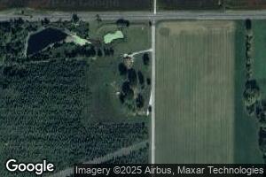 6908 N County Road 475 E, Bainbridge, IN 46105