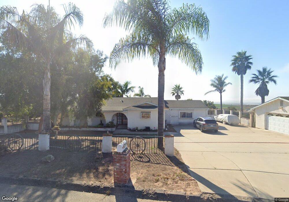 1091 Cielo Ln, Nipomo, CA 93444 - photo 1