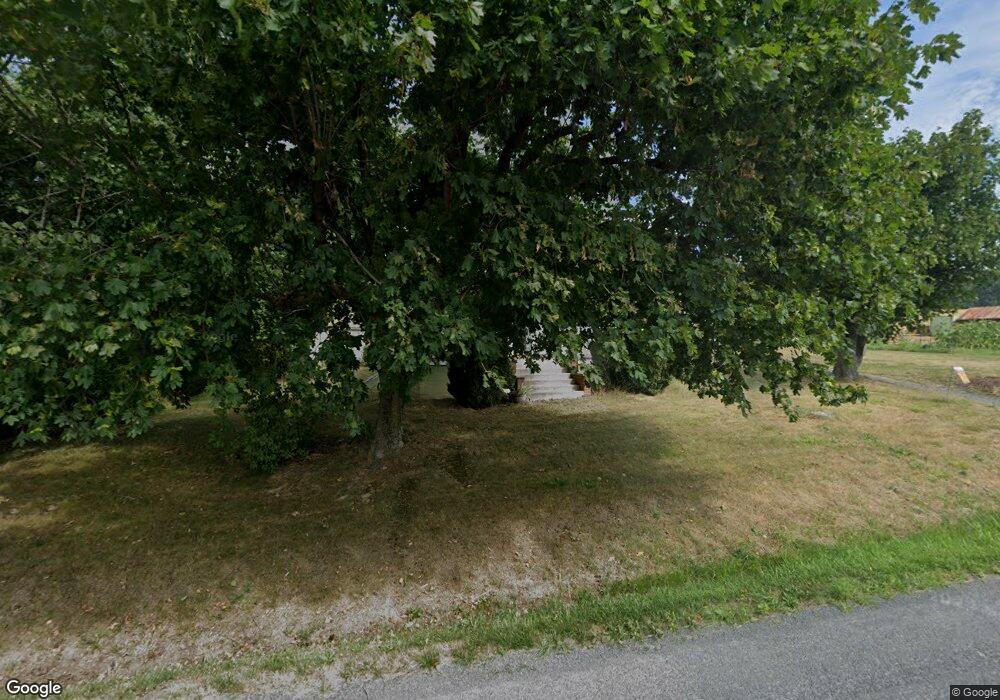 1489 Ridge Hollow Rd, Edinburg, VA 22824 - photo 1