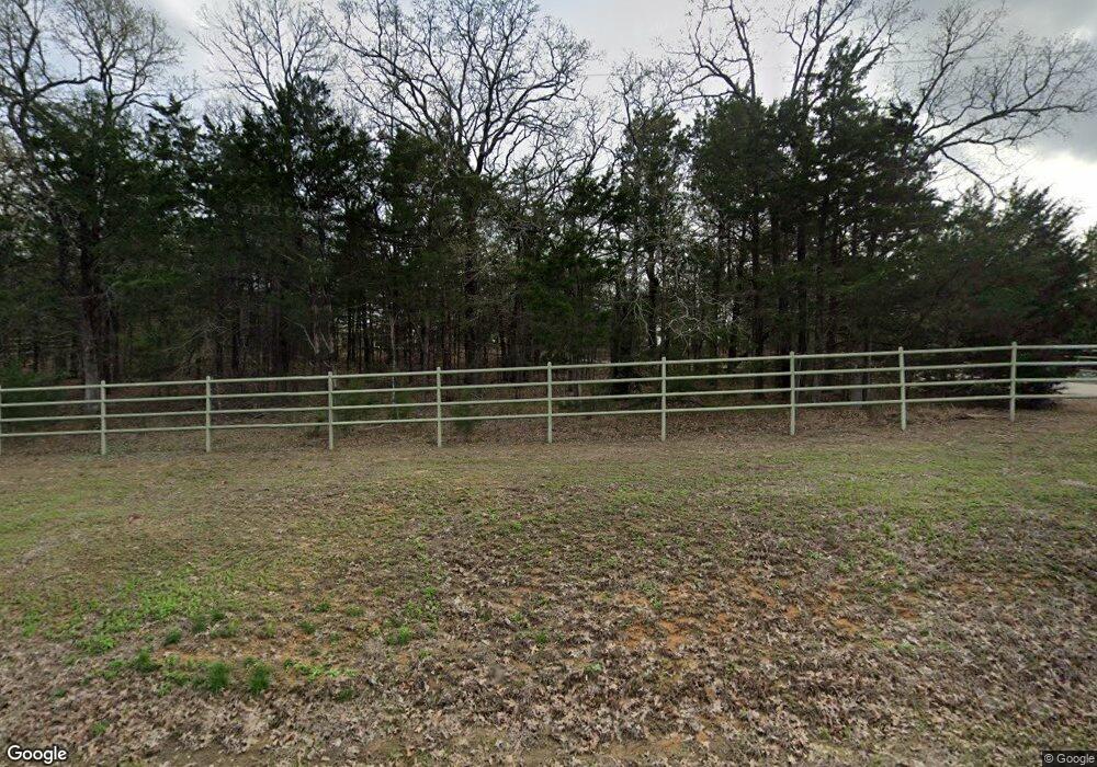 633 Mill Creek Rd, Pottsboro, TX 75076 - photo 1