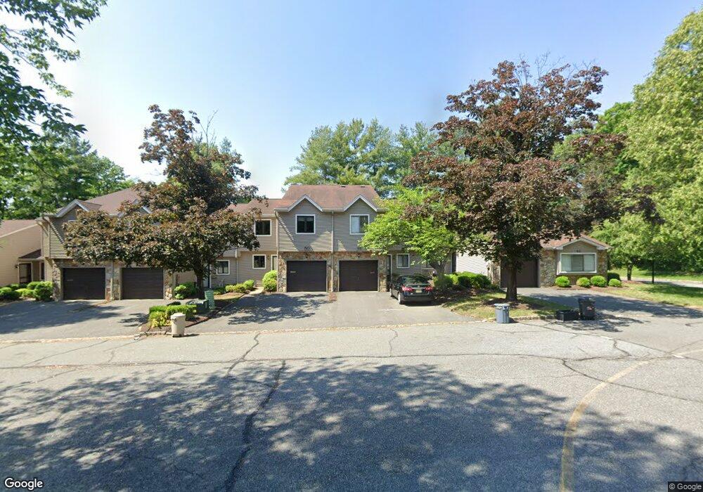 50 Herbert Terrace, West Orange, NJ 07052 - photo 1