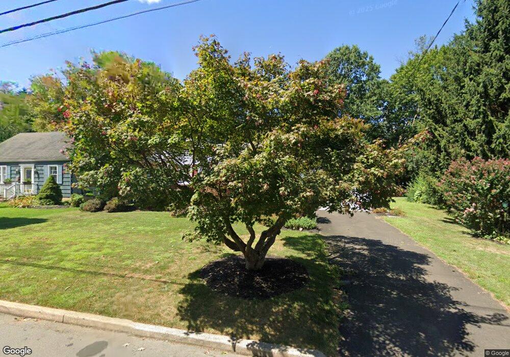 101 Orchard Ave, Hightstown, NJ 08520 - photo 1