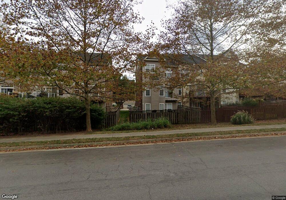 21952 Windy Oaks Square, Broadlands, VA 20148 - photo 1