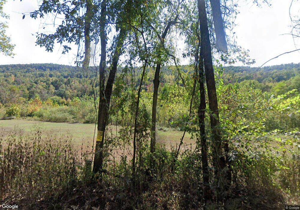 15909 Bidville Rd, Winslow, AR 72959 - photo 1