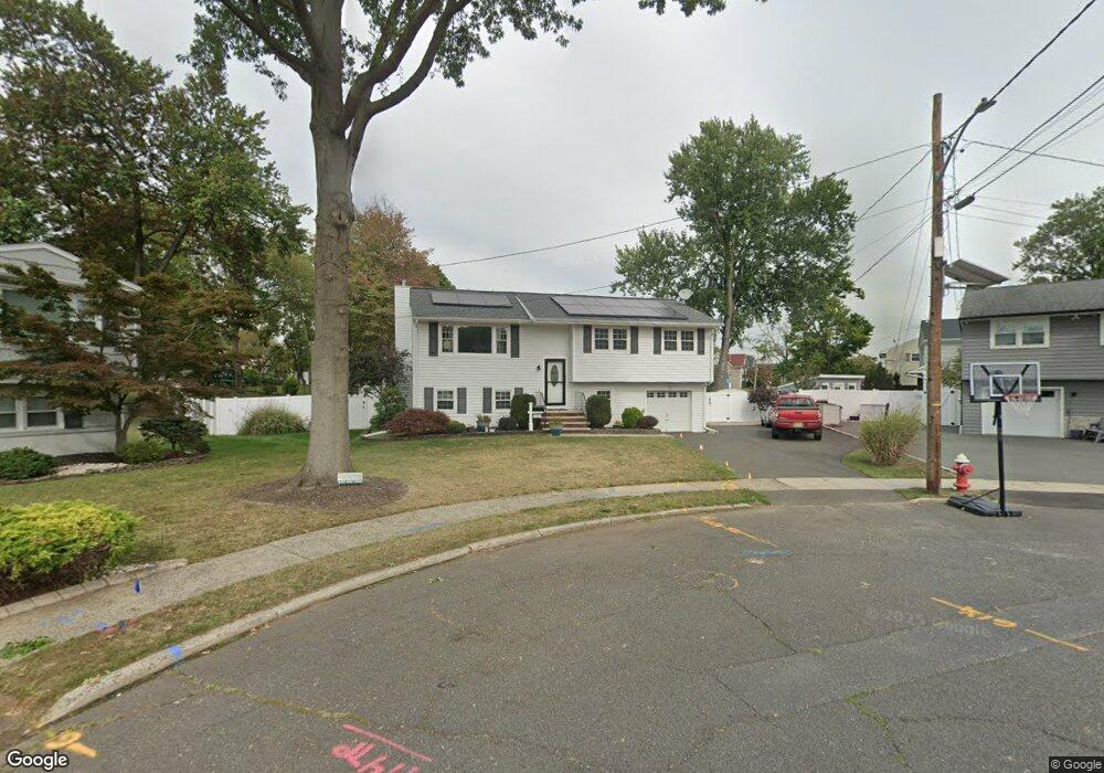 116 Valley Brook Ct, Middlesex, NJ 08846 - photo 1