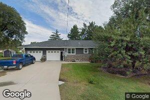 302 4th St, Morrison, IA 50657