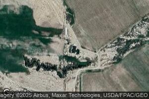 200 E 1790 N, Elmo, UT 84521