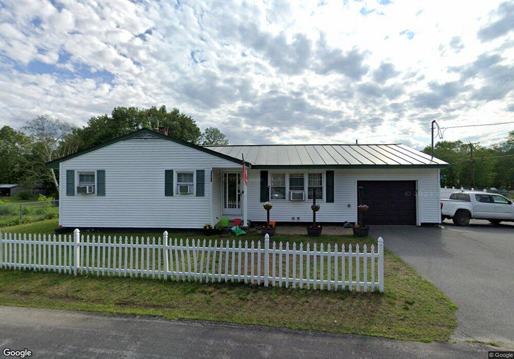 28 Hillcrest Rd, North Walpole, NH 03609 - photo 1