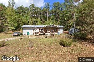 17636 Groundhog Rd, Adger, AL 35006