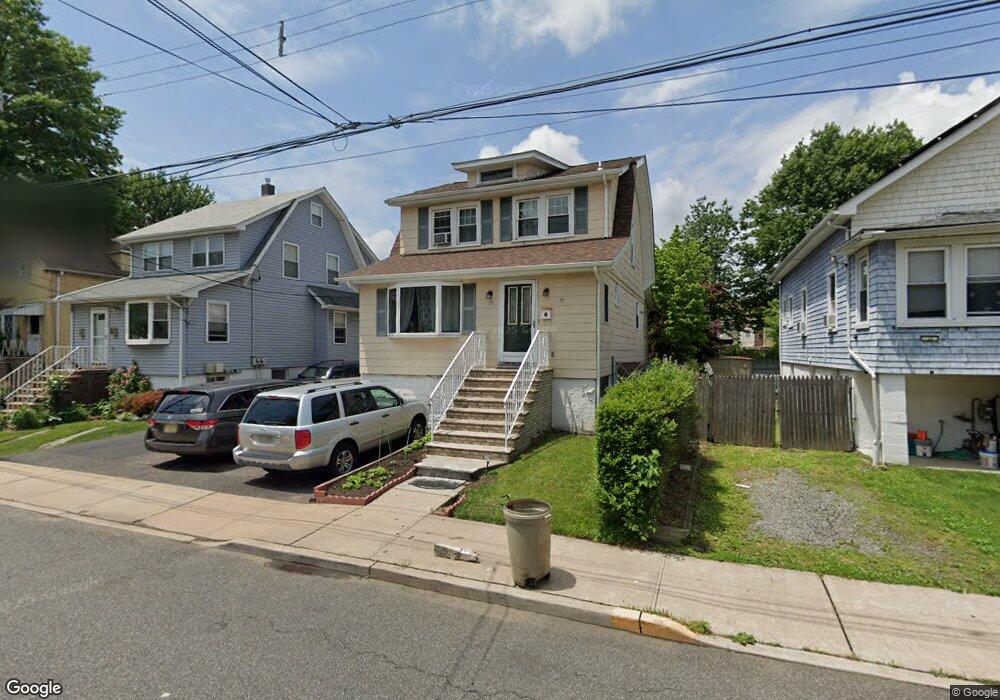 59 Brandt St, Little Ferry, NJ 07643 - photo 1