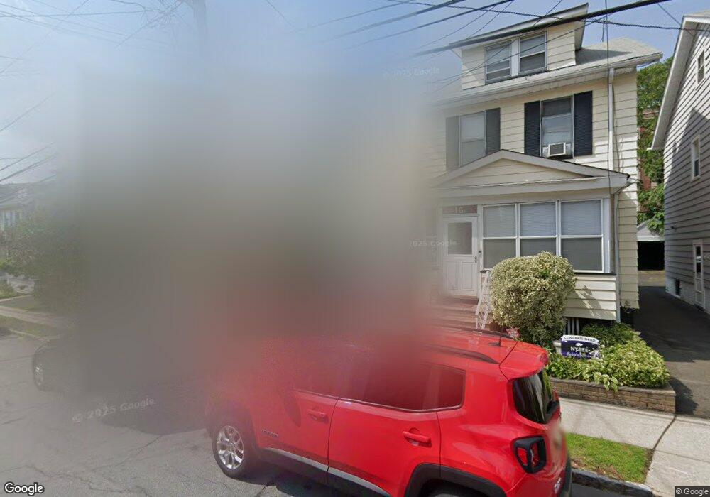 18 Hilton Ave, Maplewood, NJ 07040 - photo 1