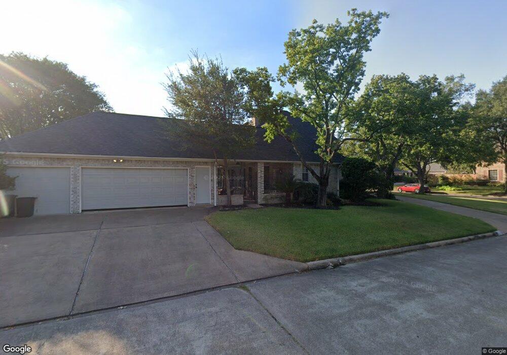 15003 Inverrary Dr, Houston, TX 77095 - photo 1