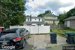 708 S Kennedy Dr, McAdoo, PA 18237