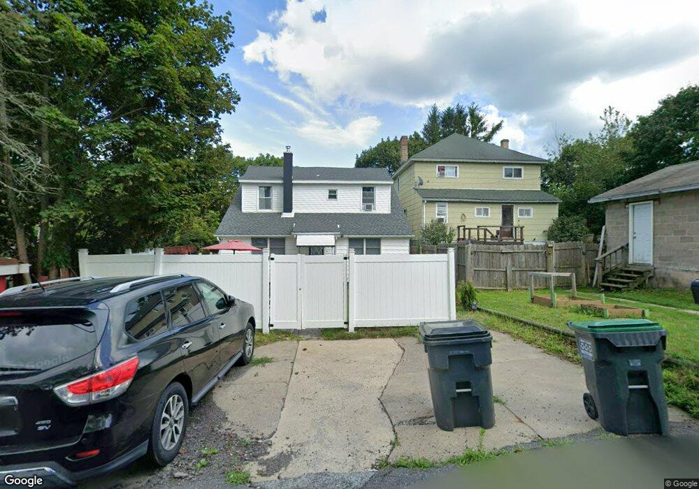 708 S Kennedy Dr, McAdoo, PA 18237 - photo 1