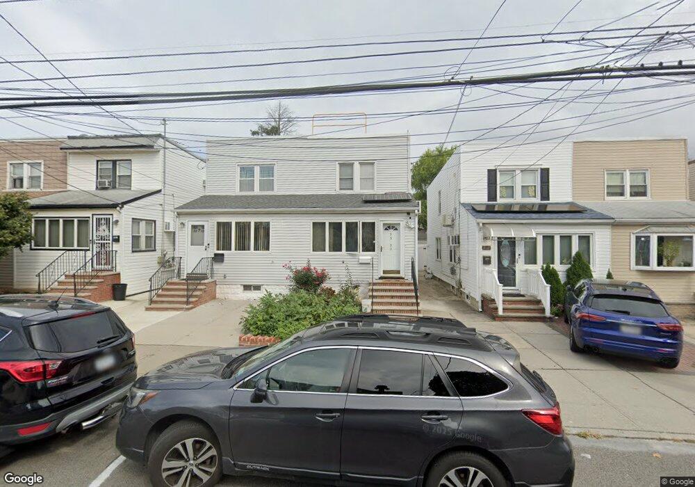 3321 200th St, Bayside, NY 11361 - photo 1