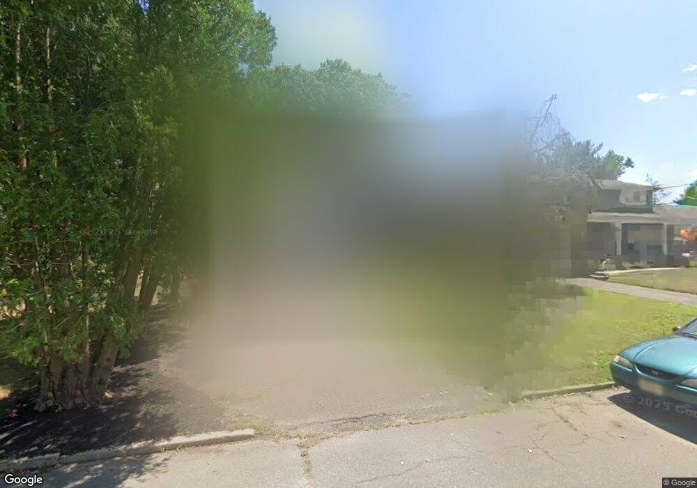 104 Orchard Ave unit 104E, East Windsor, NJ 08520 - photo 1