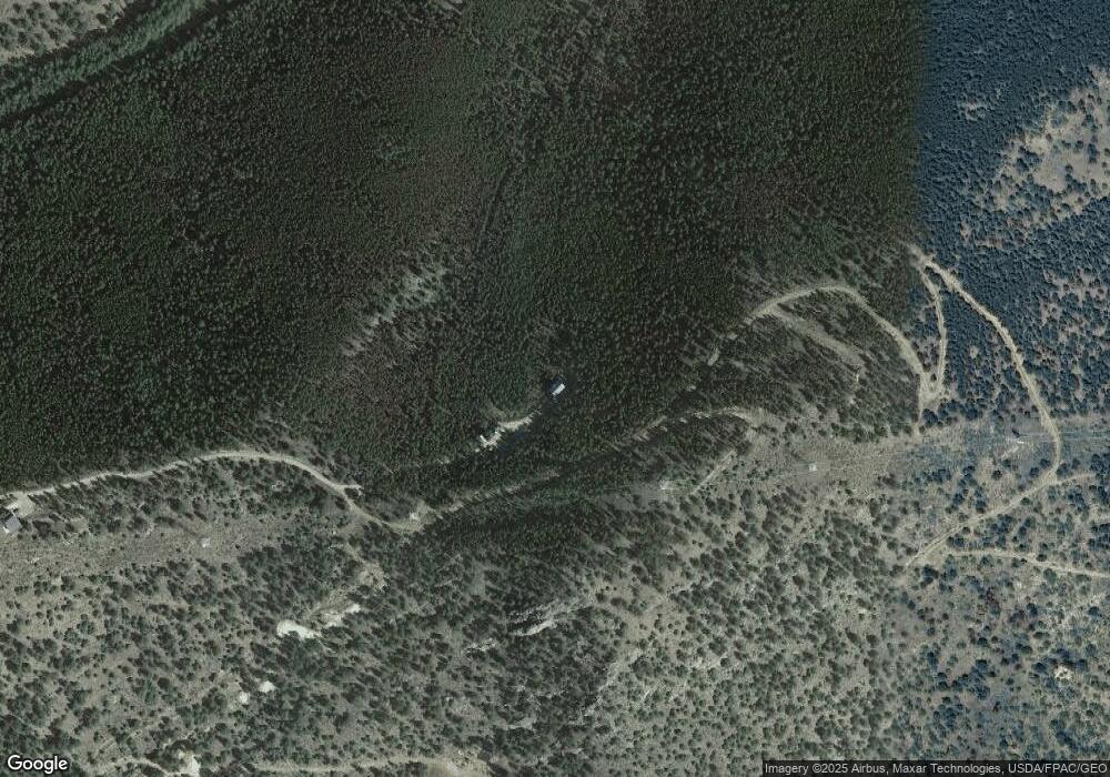 491 Fools Gold Rd, Idaho Springs, CO 80452 - photo 1