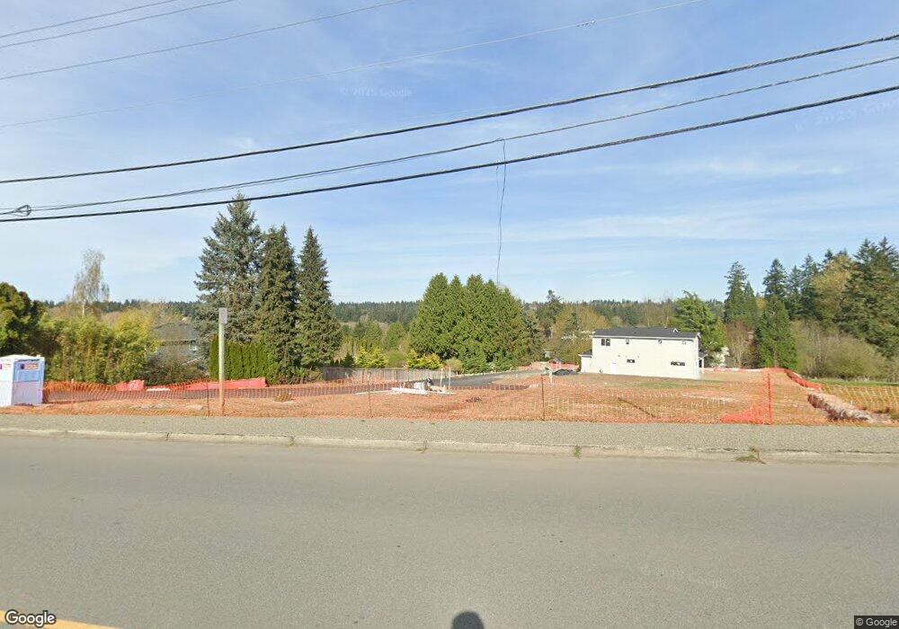 21615 Poplar Way, Brier, WA 98036 - photo 1