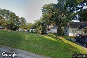 616 10th St, Wisner, NE 68791