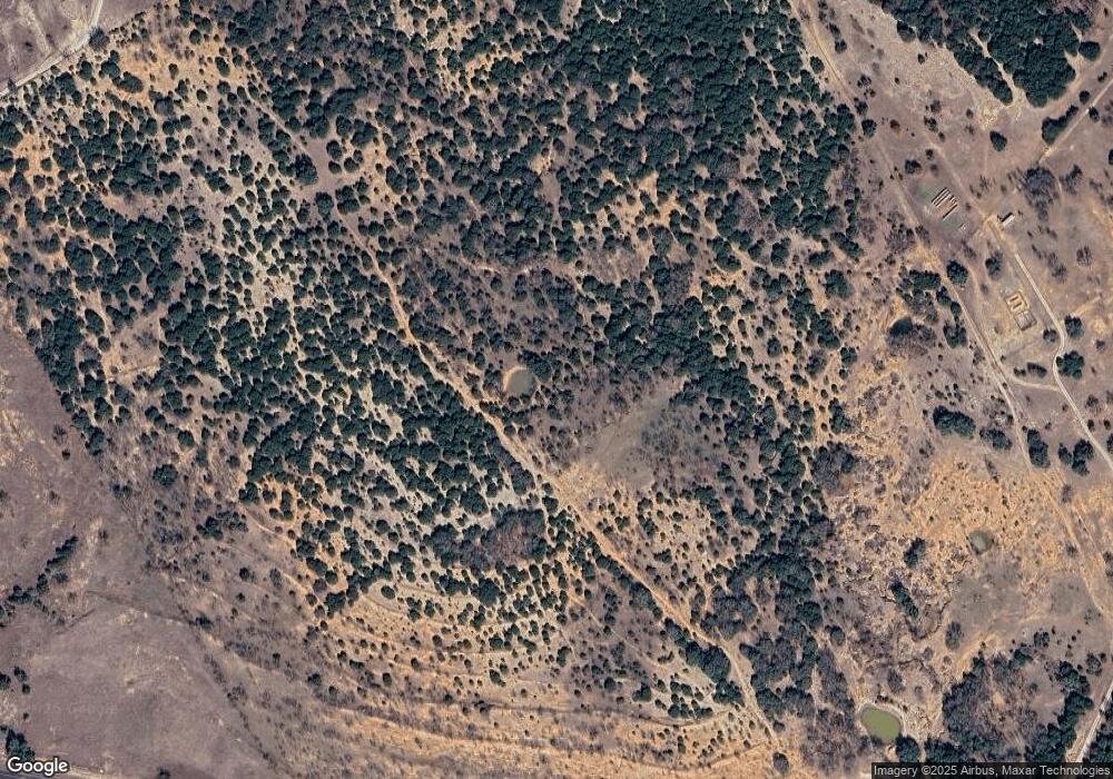 8300 Lipan Hwy, Lipan, TX 76462 - photo 1