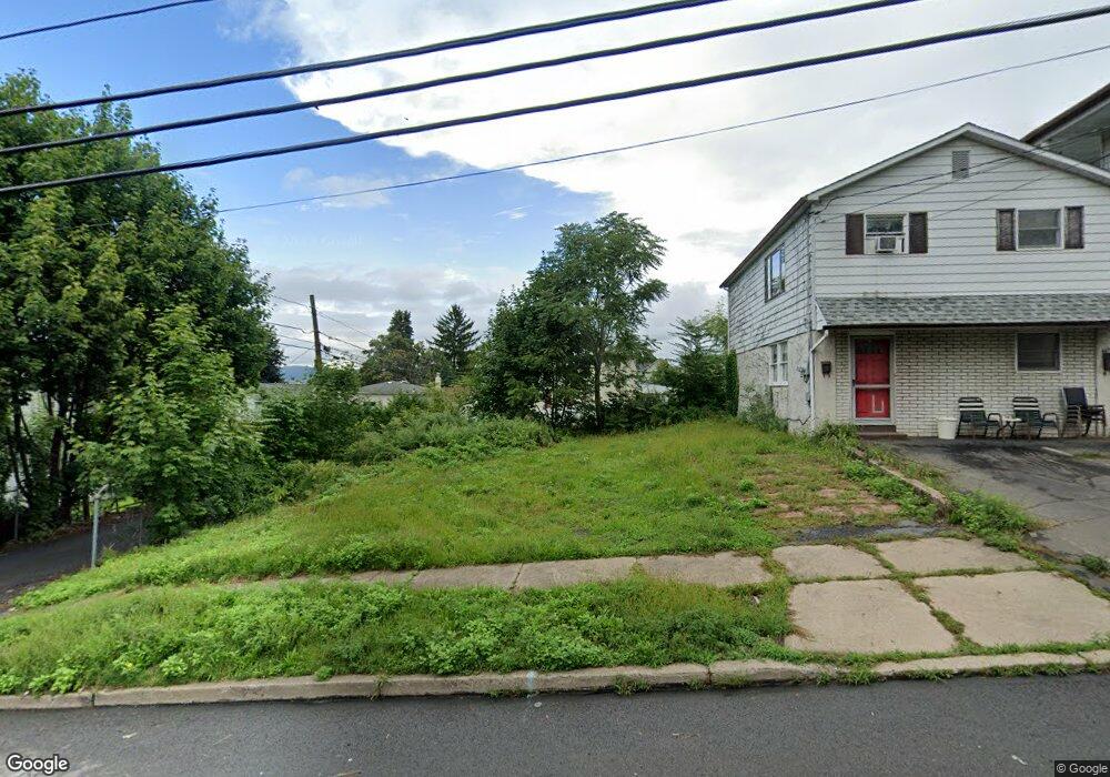 641 Beech St, Scranton, PA 18505 - photo 1