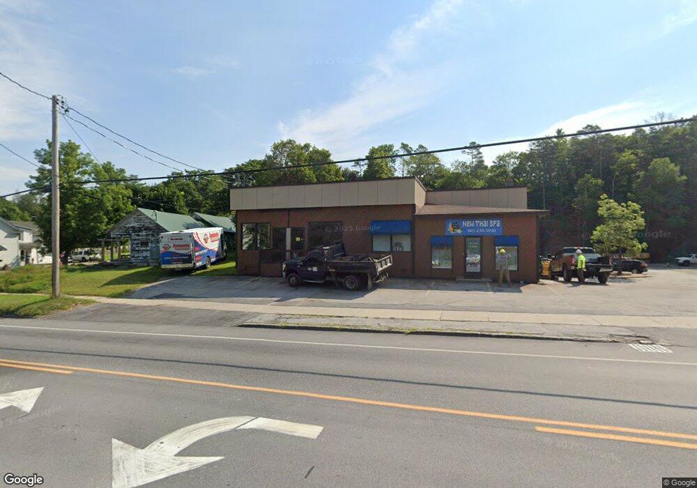 162 N Main St, Rutland, VT 05701 - photo 1
