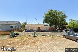 12179 Lombardy Ave, Ballico, CA 95303