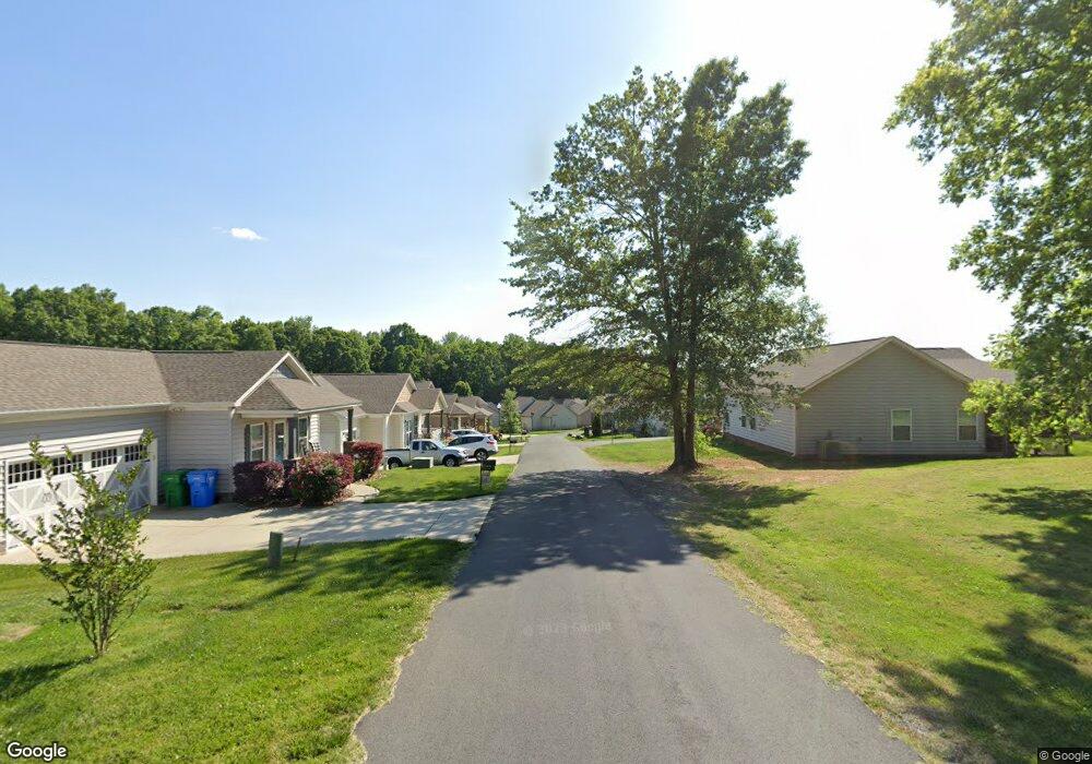 104 Meeting St unit 100, Locust, NC 28097 - photo 1