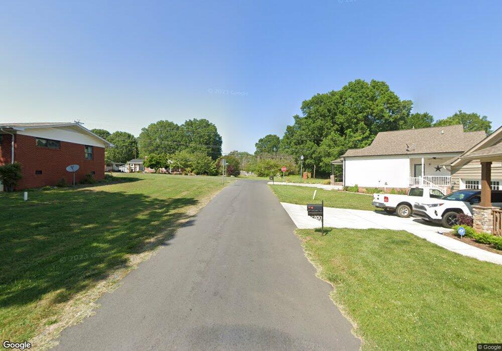 0 Meeting St unit 101 3423505, Locust, NC 28097 - photo 1