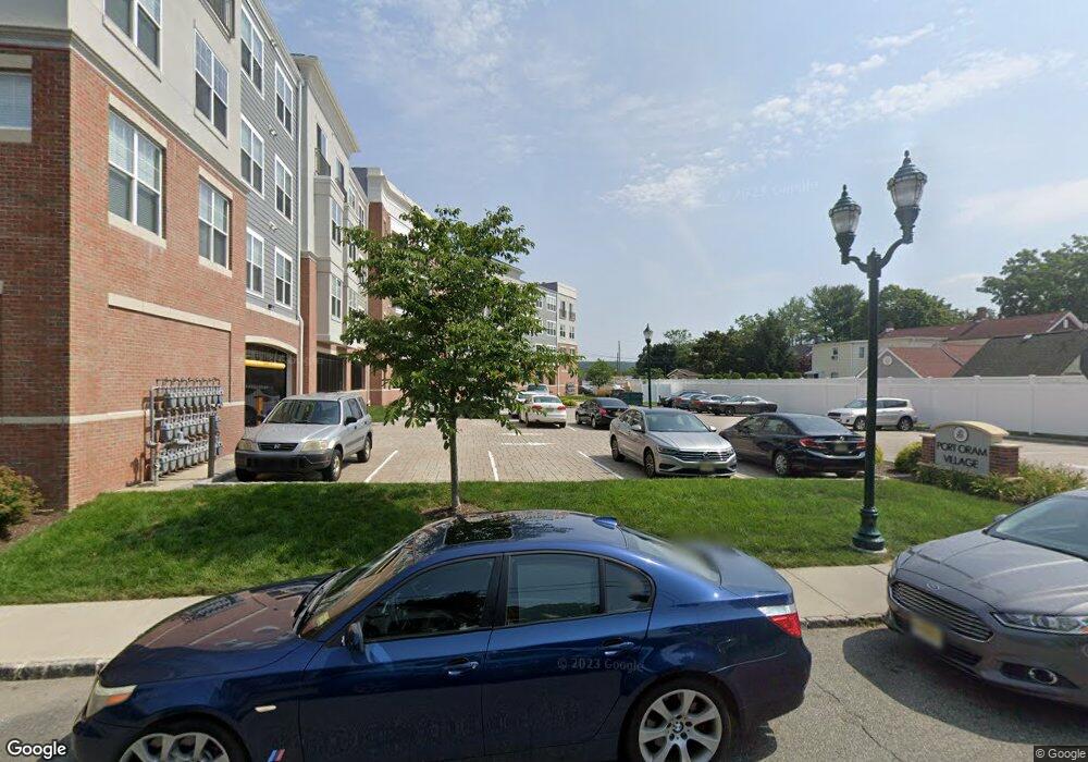 54 N Main St unit 317, Wharton, NJ 07885 - photo 1