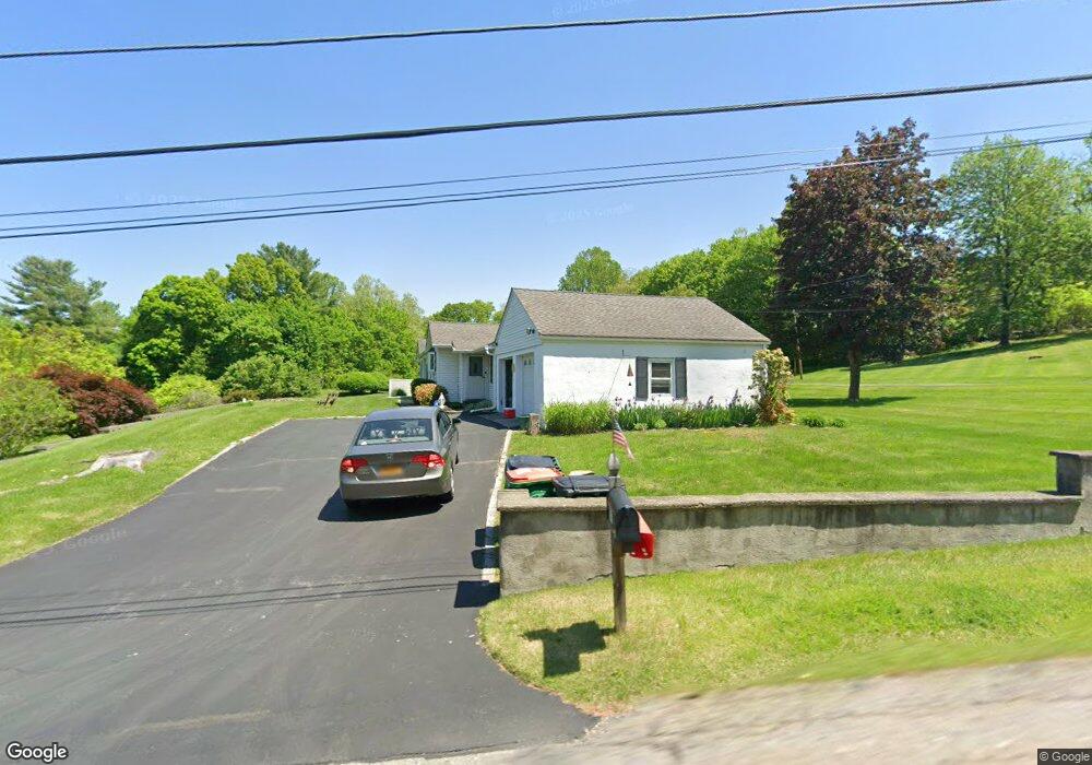 31 Sky Top Dr, Wappingers Falls, NY 12590 - photo 1