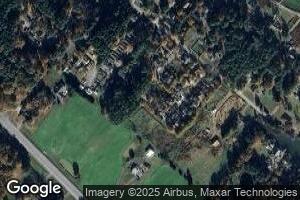 17848 Third St, Tall Timbers, MD 20690