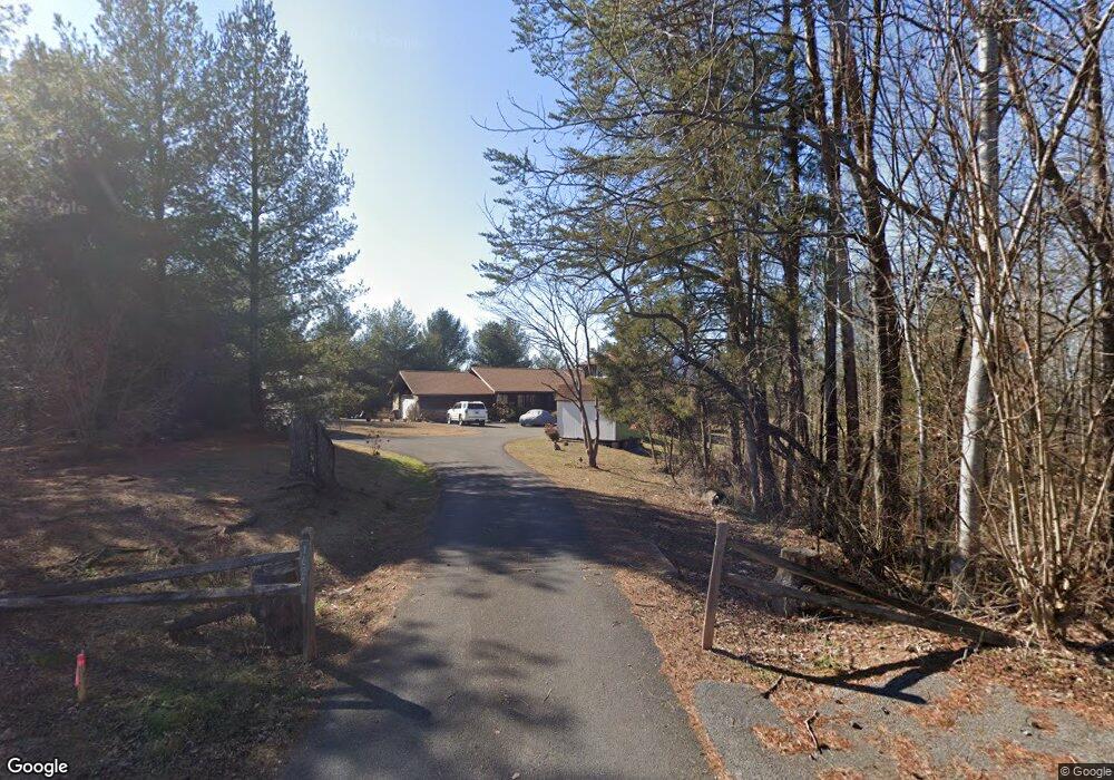 1621 Jed Trail, Sevierville, TN 37862 - photo 1