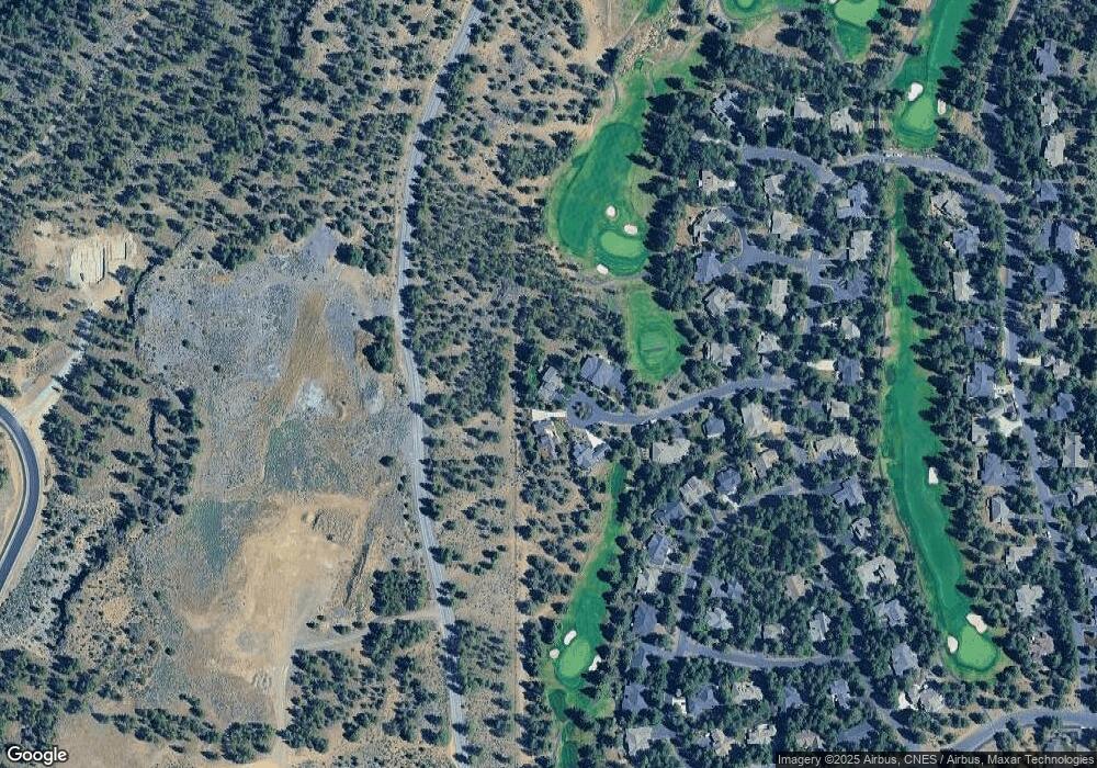 2674 NW Hilton Ct, Bend, OR 97701 - photo 1