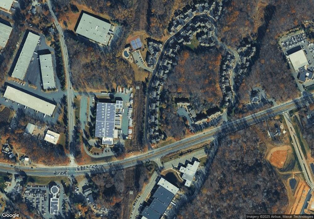 26 Arrowgate Dr, Randolph, NJ 07869 - photo 1