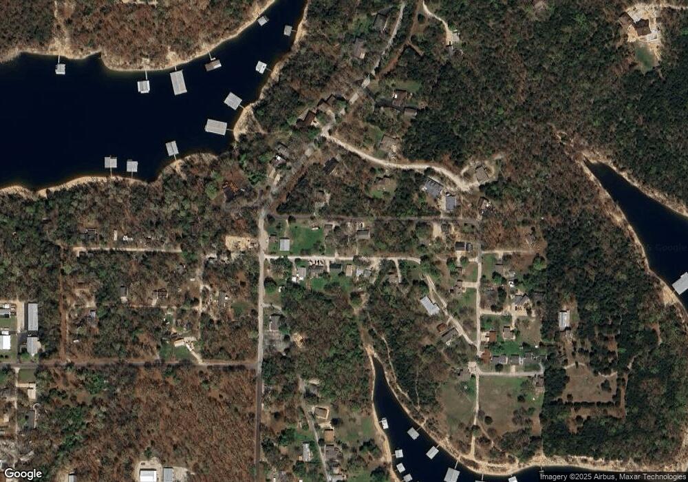 727 Montague Ln, Kimberling City, MO 65686 - photo 1