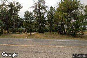 8185 Us Highway 212, Roberts, MT 59070