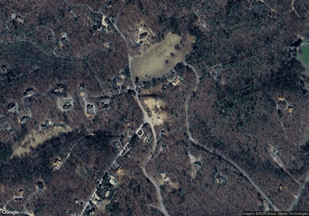 454 Robert Miller Ln, Mineral Bluff, GA 30559 - photo 1