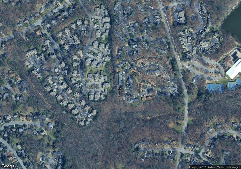 1749 Foxfire Cir unit 1749, Henrico, VA 23238 - photo 1