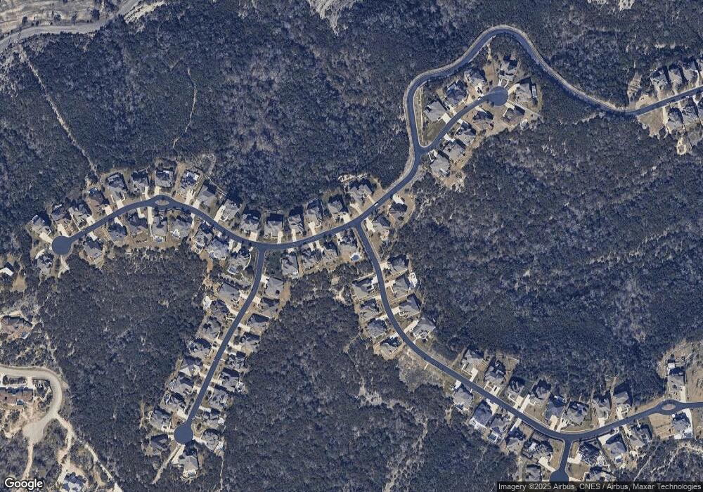 8214 Winecup Hill, San Antonio, TX 78256 - photo 1