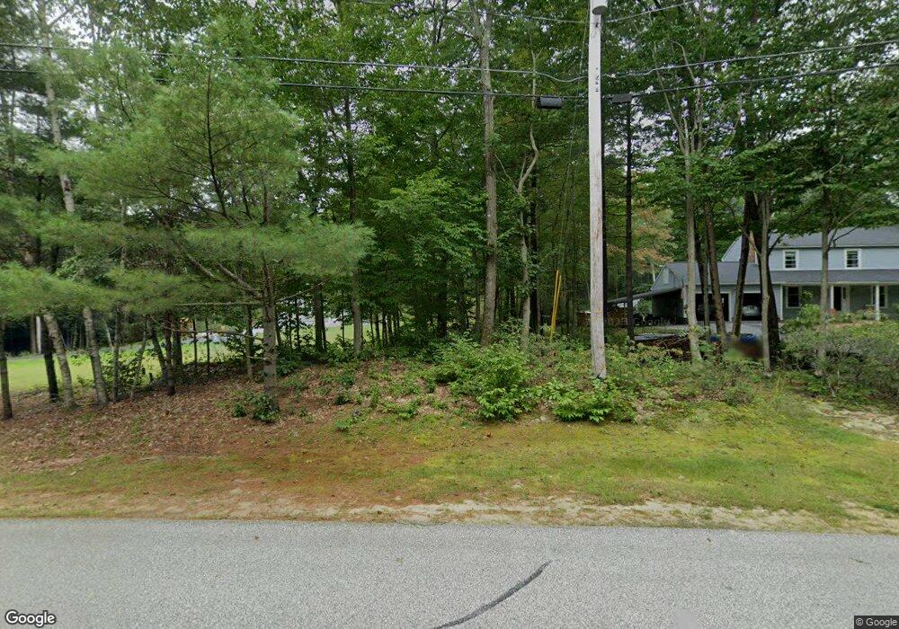 15 Laurel Dr, Bow, NH 03304 - photo 1