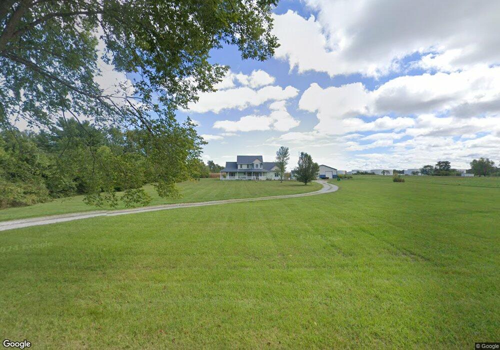 18019 Joliet Rd, Sheridan, IN 46069 - photo 1
