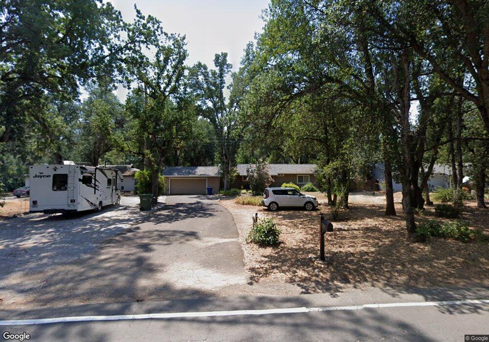 345 Branstetter Ln, Redding, CA 96001 - photo 1