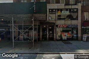 8 E 30th St Unit 3-B, New York, NY 10016