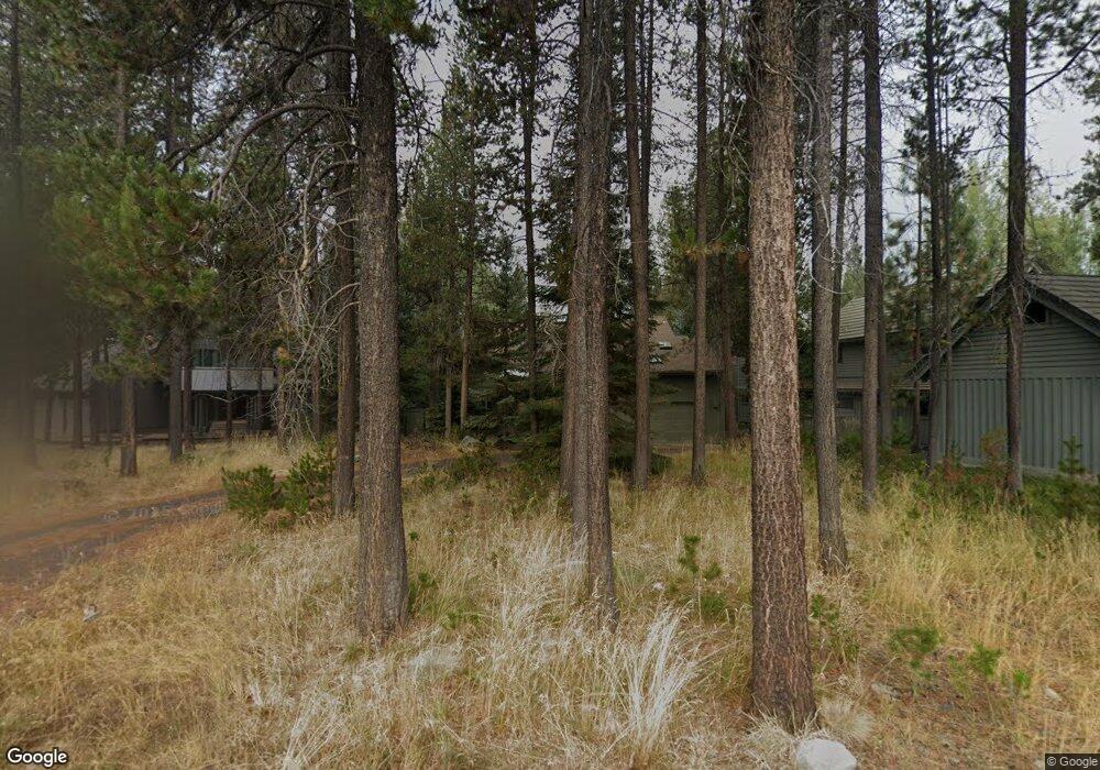 58109 Gannett Ln, Bend, OR 97707 - photo 1